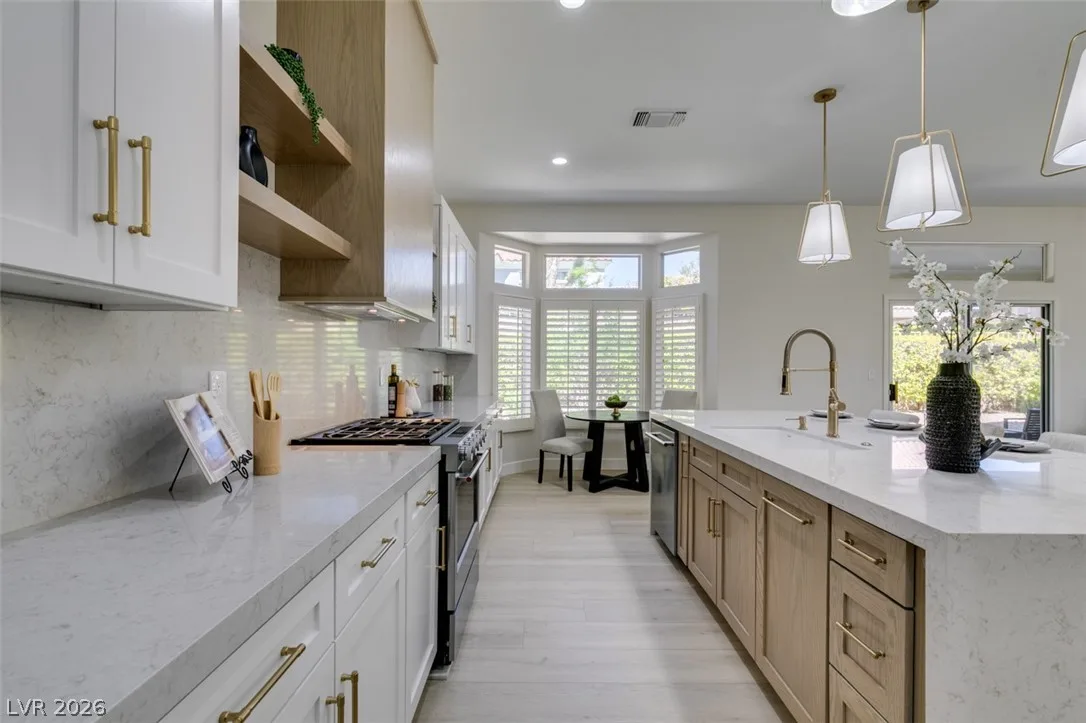 10724 Argents Hill Drive — photo 5 of 26