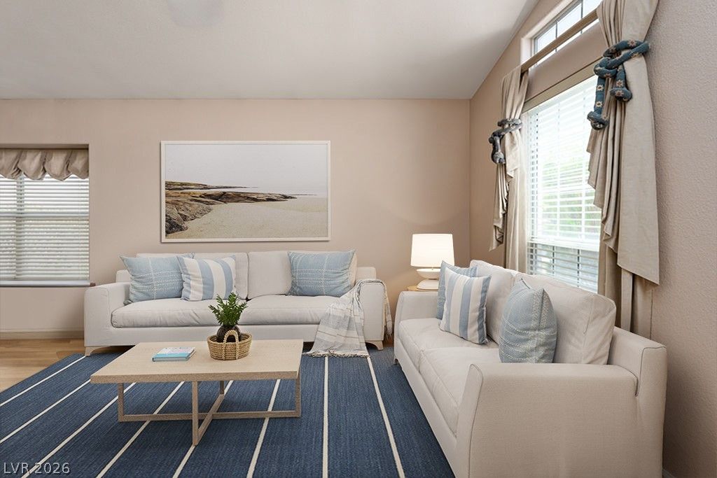 7816 Villa Finestra Drive — photo 3