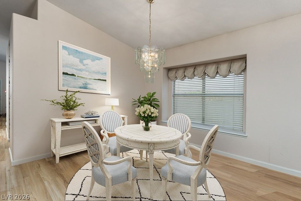 7816 Villa Finestra Drive — photo 4