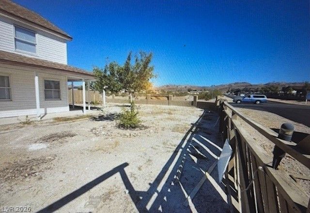 1590 Mustang Drive — photo 4