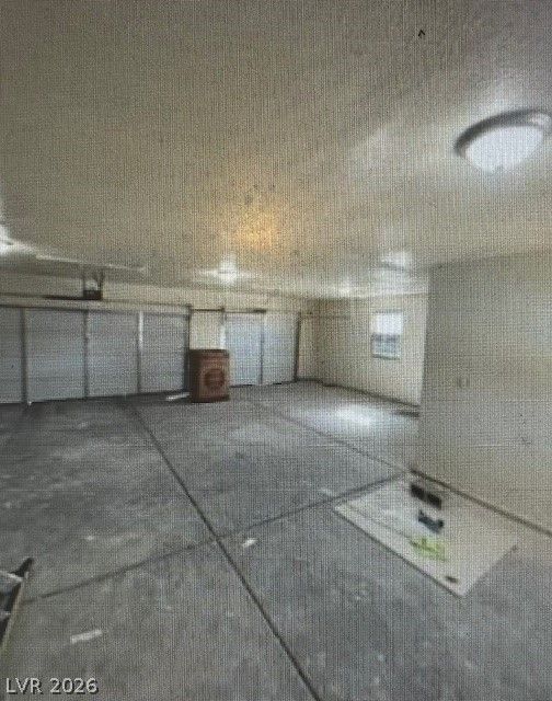 1590 Mustang Drive — photo 5