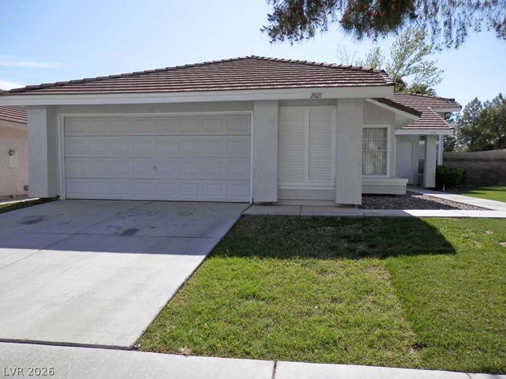 2025 BIG BEND Way 0 — photo 2 of 35