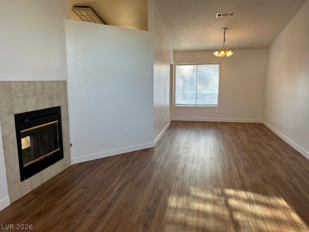 2025 BIG BEND Way 0 — photo 3 of 35