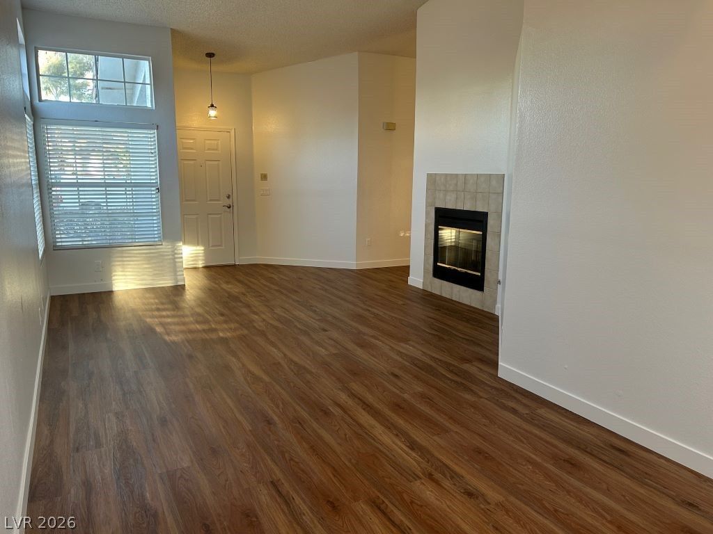 2025 BIG BEND Way 0 — photo 4 of 35