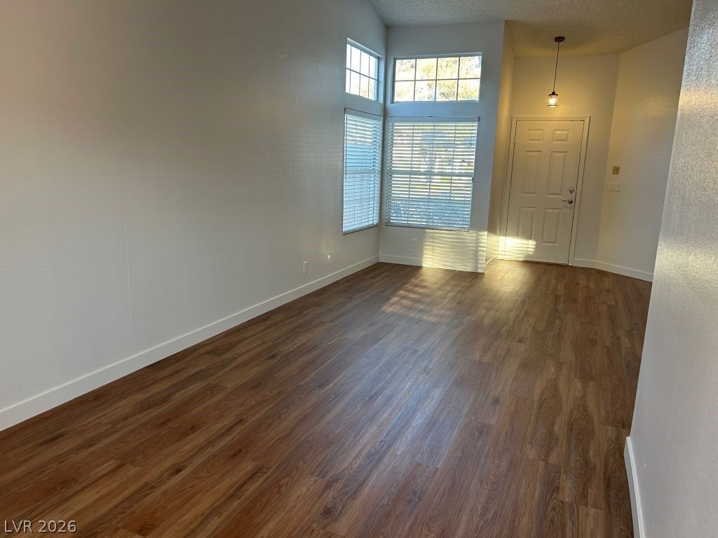 2025 BIG BEND Way 0 — photo 5 of 35