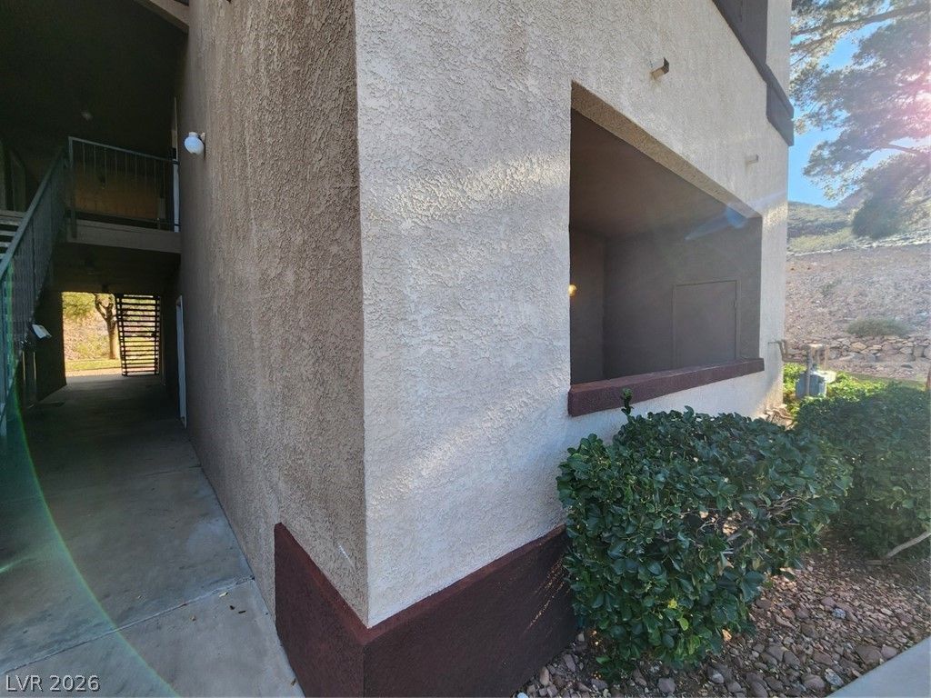 231 West Horizon Ridge Parkway 417 — photo 3