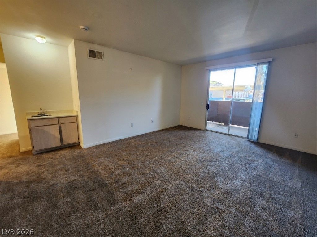 231 West Horizon Ridge Parkway 417 — photo 5