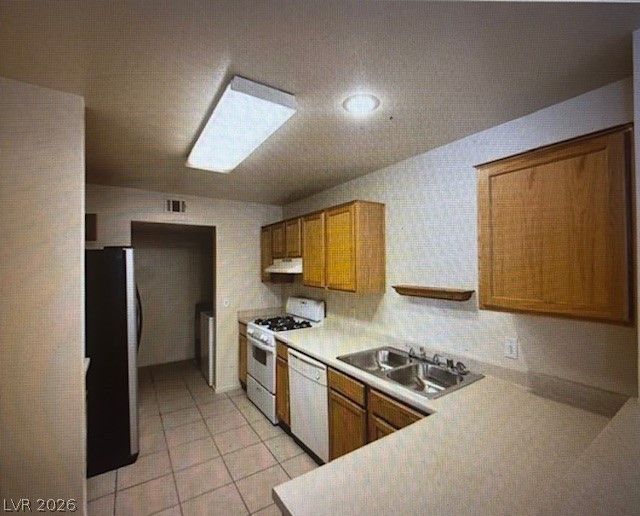 7963 Laurena Avenue — photo 2