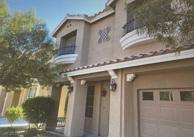 9758 Panther Hollow Street — photo 3 of 40