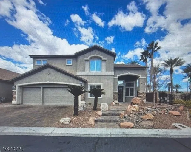 10134 Reflection Brook Avenue — photo 3