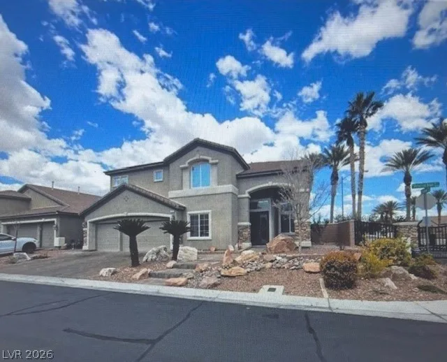 10134 Reflection Brook Avenue — photo 4