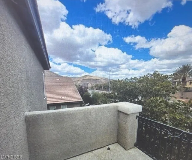 10134 Reflection Brook Avenue — photo 5