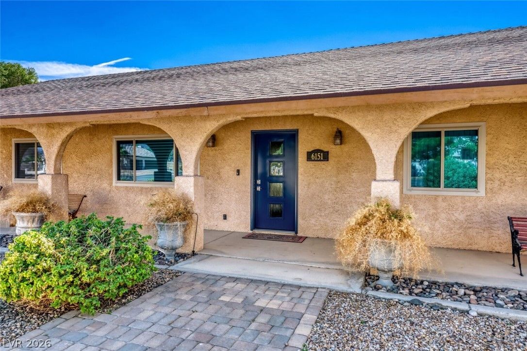 6151 Jo Marcy Drive — photo 2