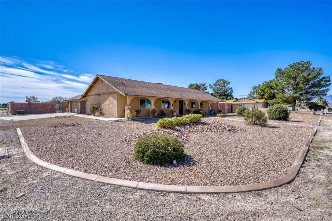 6151 Jo Marcy Drive — photo 3