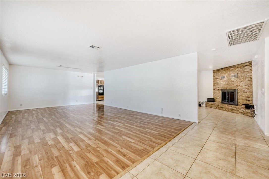 6151 Jo Marcy Drive — photo 5