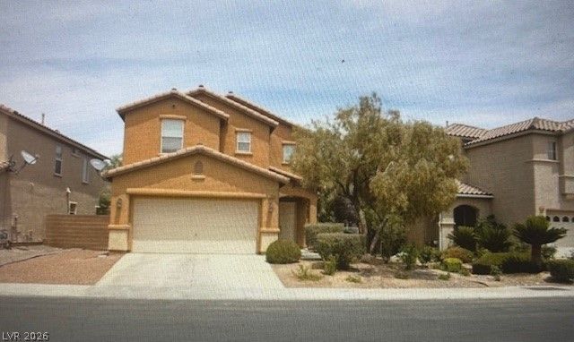 6528 Chebec Street — photo 2