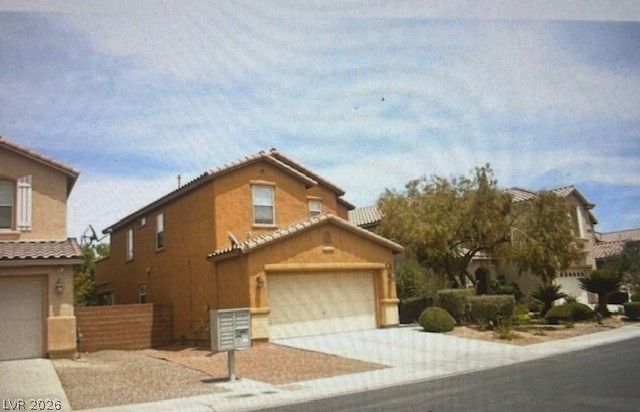 6528 Chebec Street — photo 3