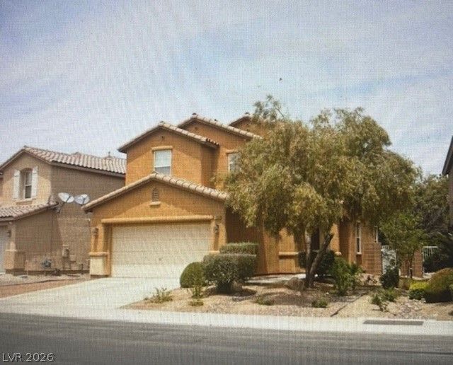 6528 Chebec Street — photo 4