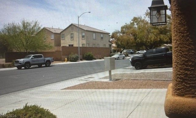 6528 Chebec Street — photo 5