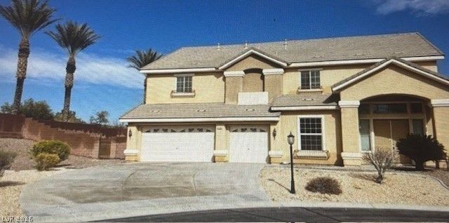 4798 Luna Ridge Court — photo 2