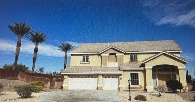 4798 Luna Ridge Court — photo 3