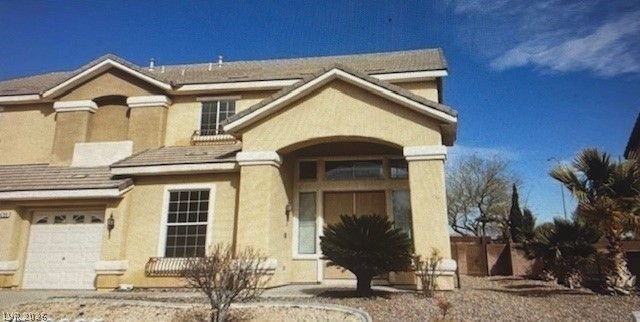 4798 Luna Ridge Court — photo 4