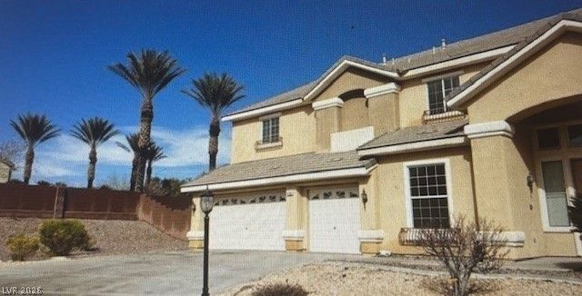 4798 Luna Ridge Court — photo 5
