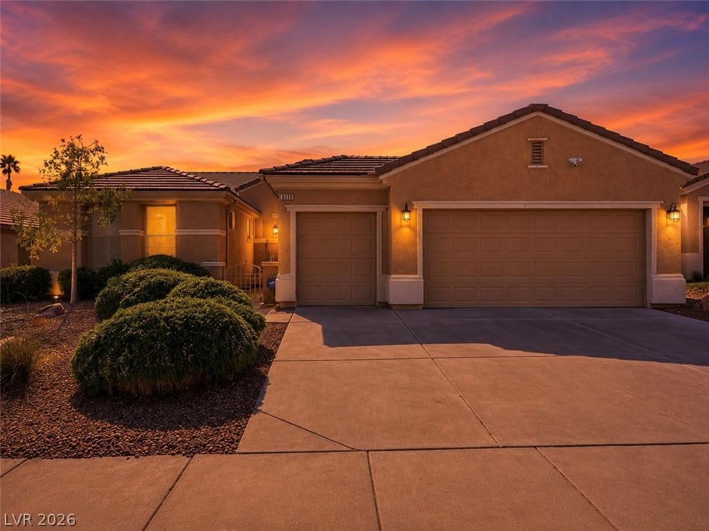 505 Edgefield Ridge Place — photo 2