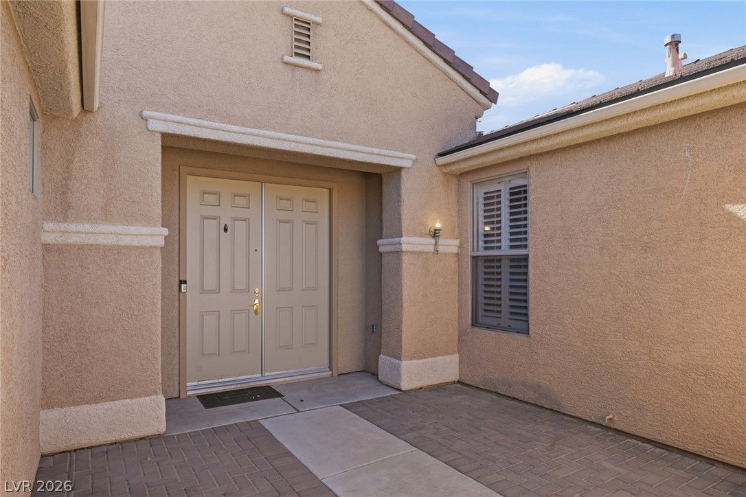 505 Edgefield Ridge Place — photo 4
