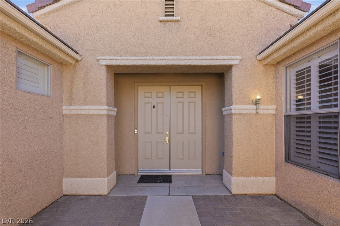 505 Edgefield Ridge Place — photo 5