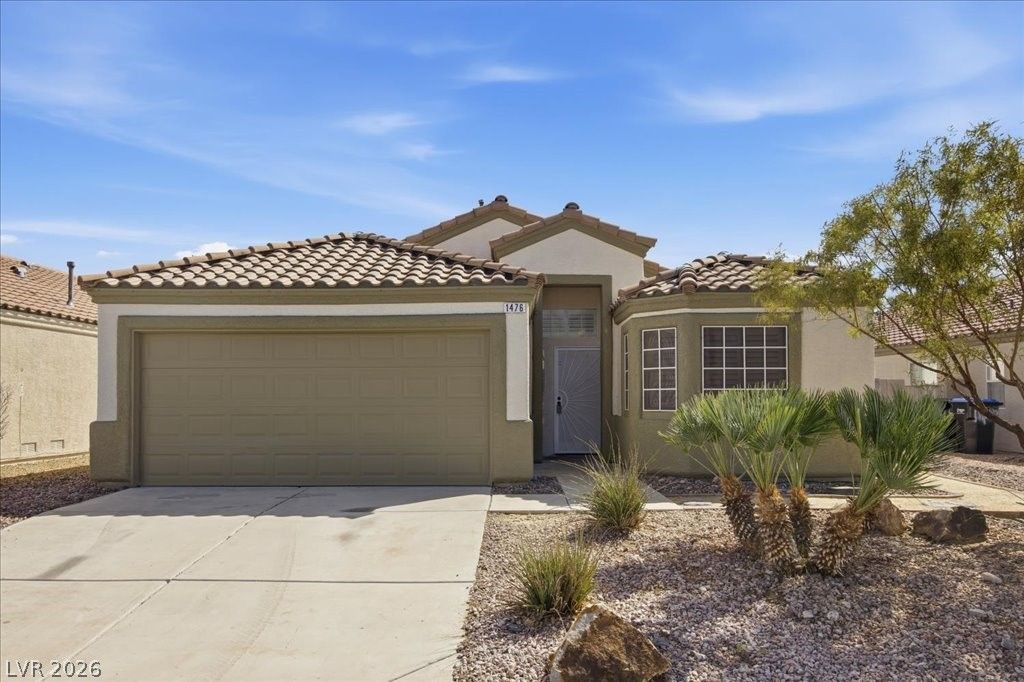 1476 Dragon Rock Drive — photo 2 of 2