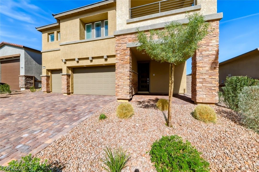 290 Robson Ridge Lane — photo 2