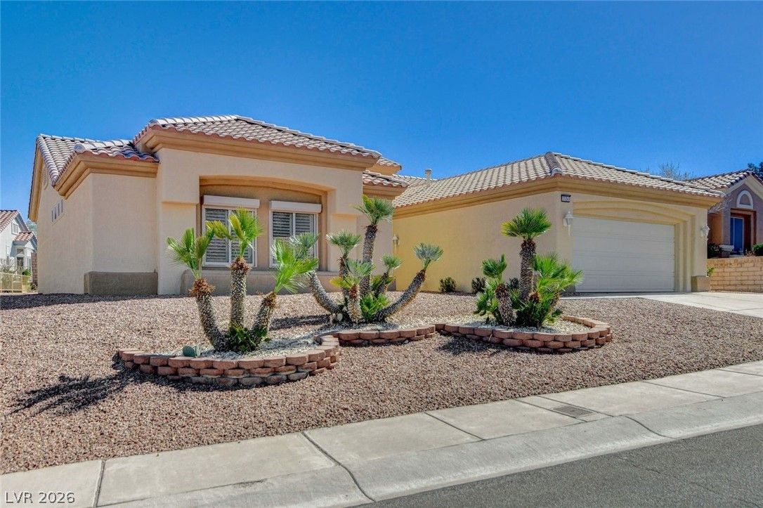 3156 Faiss Drive — photo 3