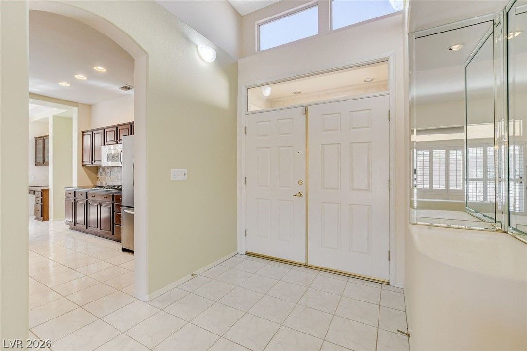 3156 Faiss Drive — photo 4