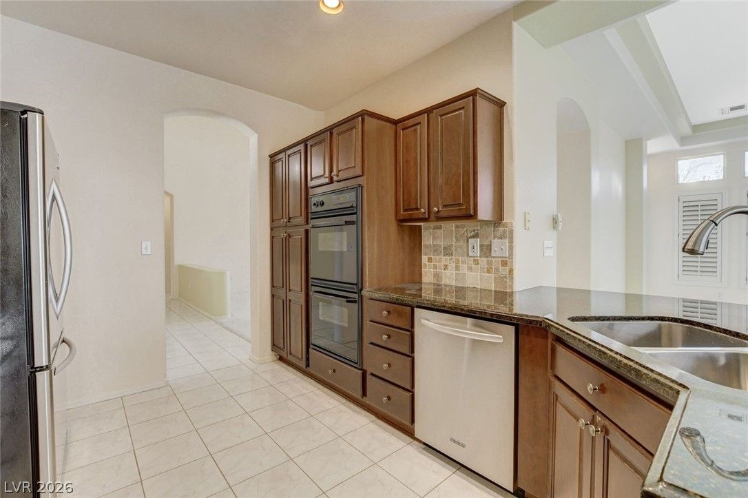 3156 Faiss Drive — photo 5