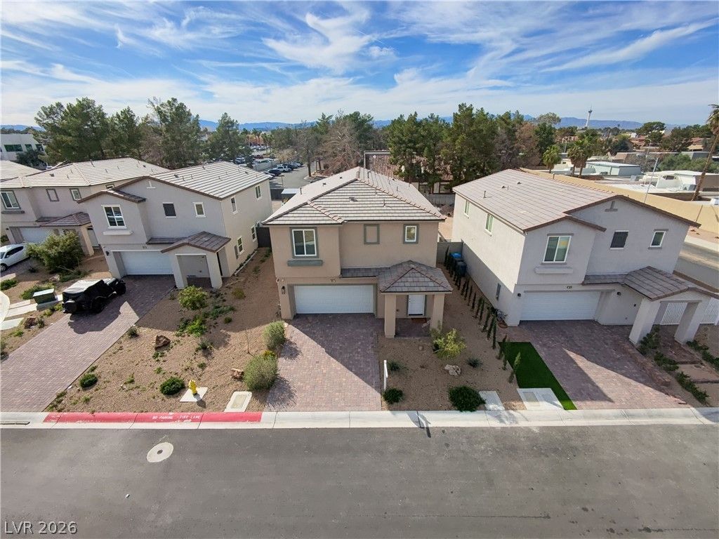 3915 Wesvan Court — photo 3