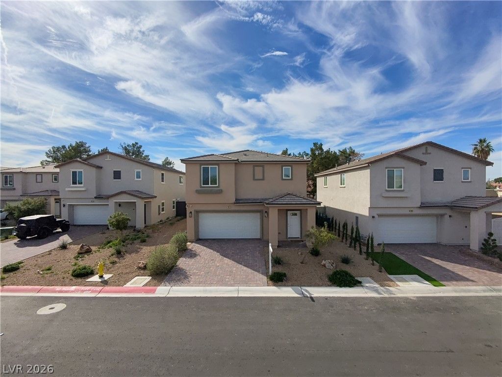3915 Wesvan Court — photo 4
