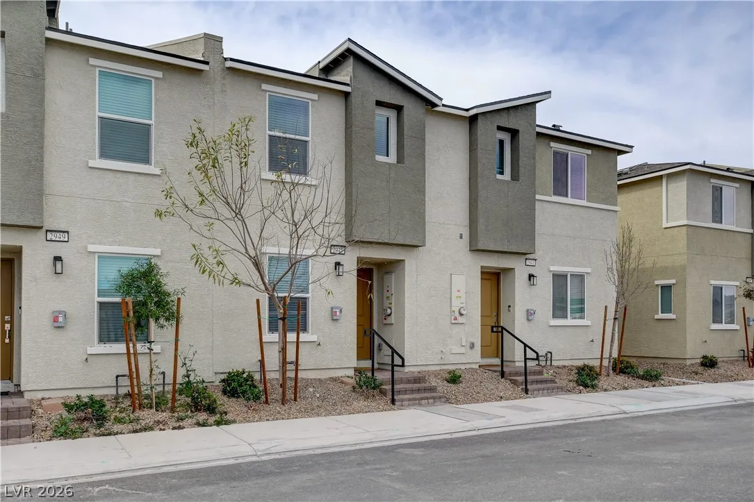 2945 White Selzter Court — photo 5