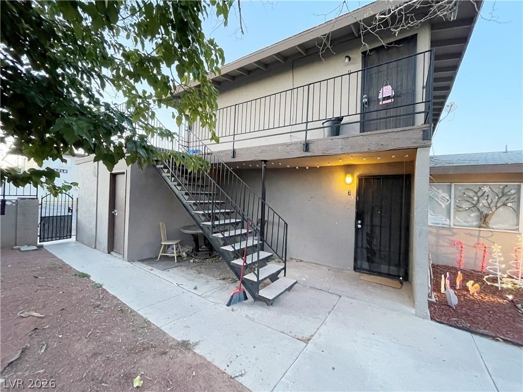 3217 Arlene Way 3 — photo 2