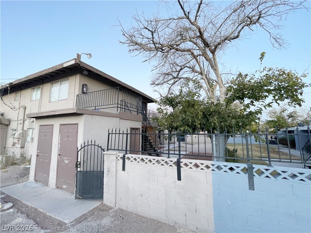 3217 Arlene Way 3 — photo 3