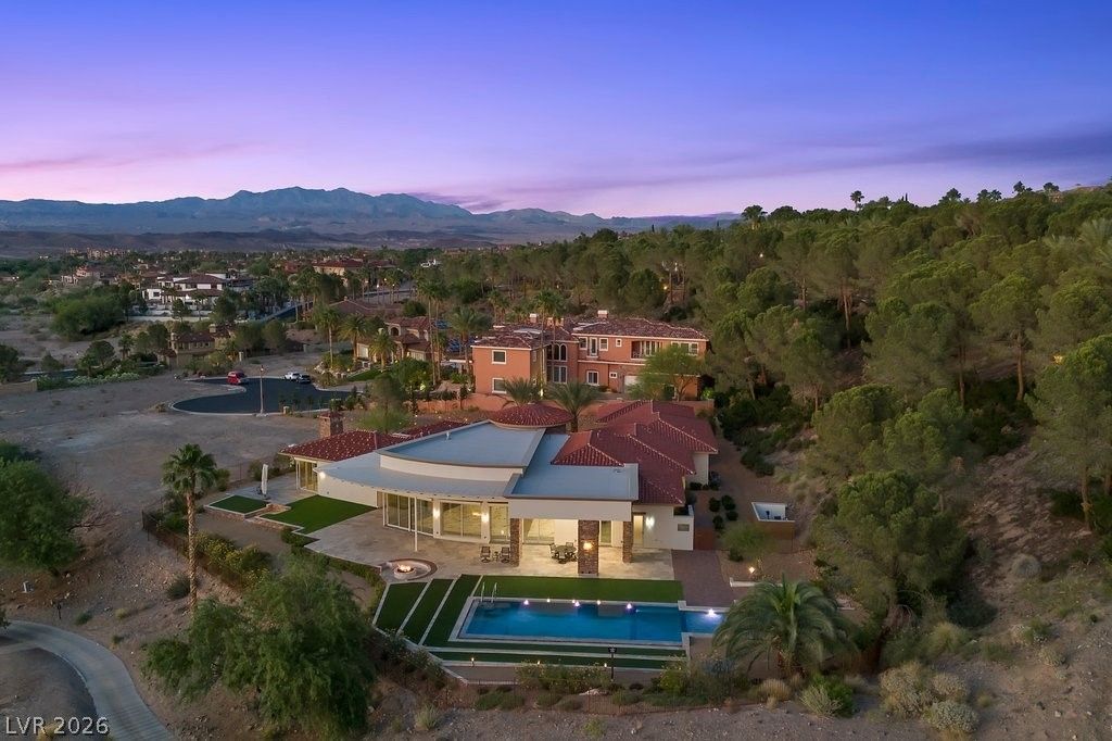 1 Costa Del Sol Court — photo 4
