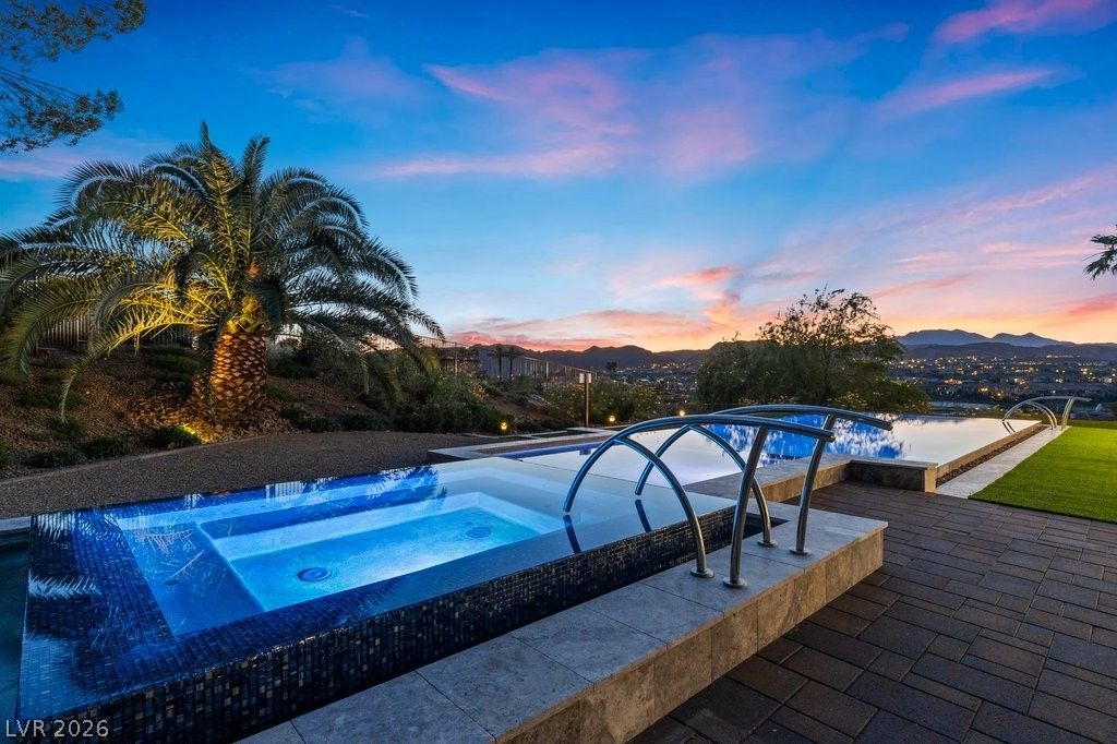 1 Costa Del Sol Court — photo 5