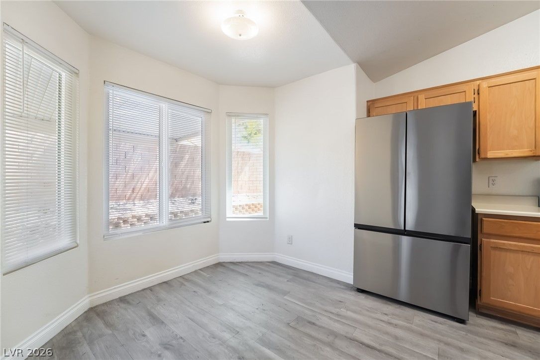 802 Mesa Pine Court — photo 4 of 26