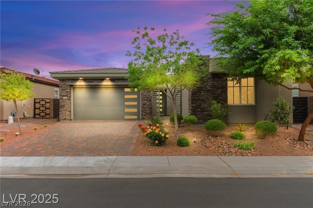 103 Reflection Cove Drive — photo 2