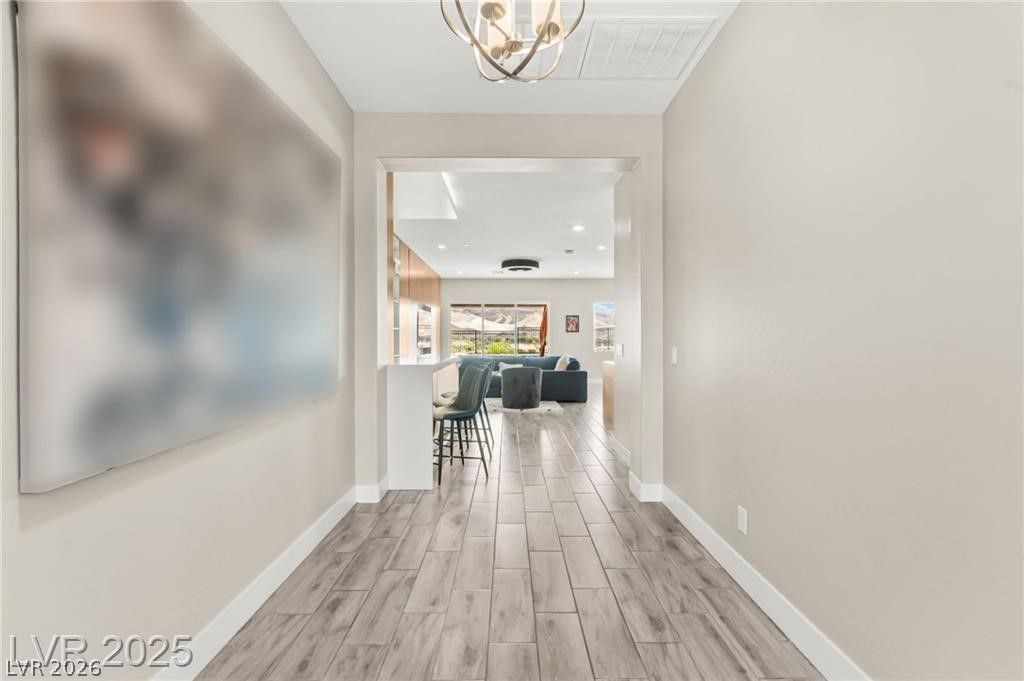 103 Reflection Cove Drive — photo 3