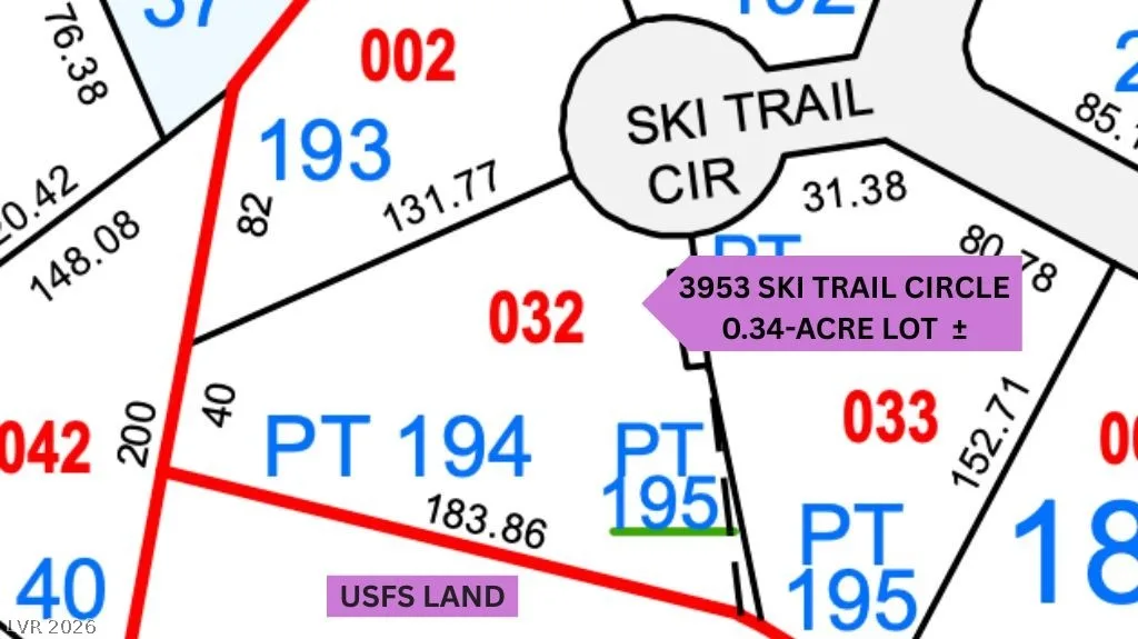 3953 Ski Trail Circle — photo 4
