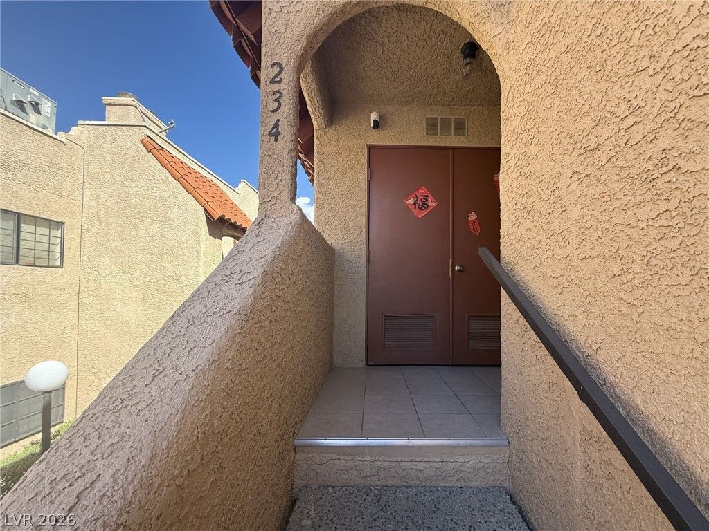 4191 Gannet Circle 234 — photo 3