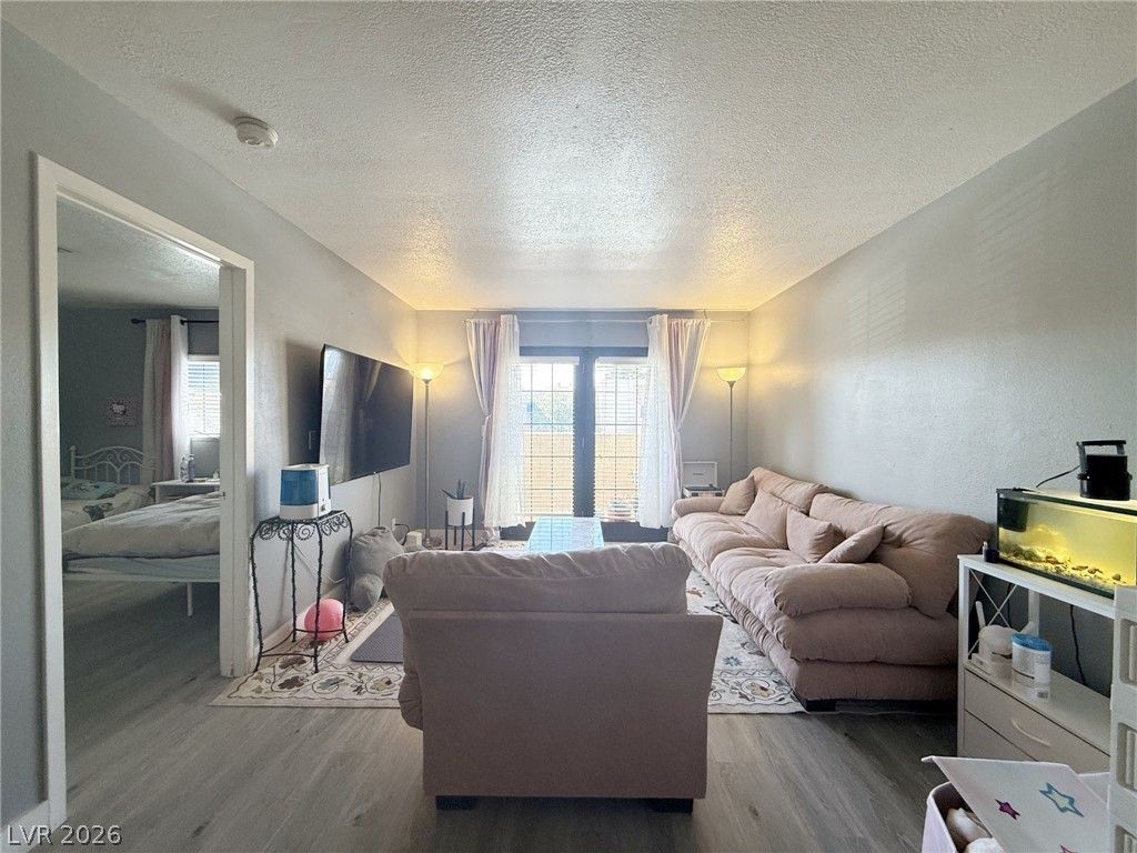 4191 Gannet Circle 234 — photo 5
