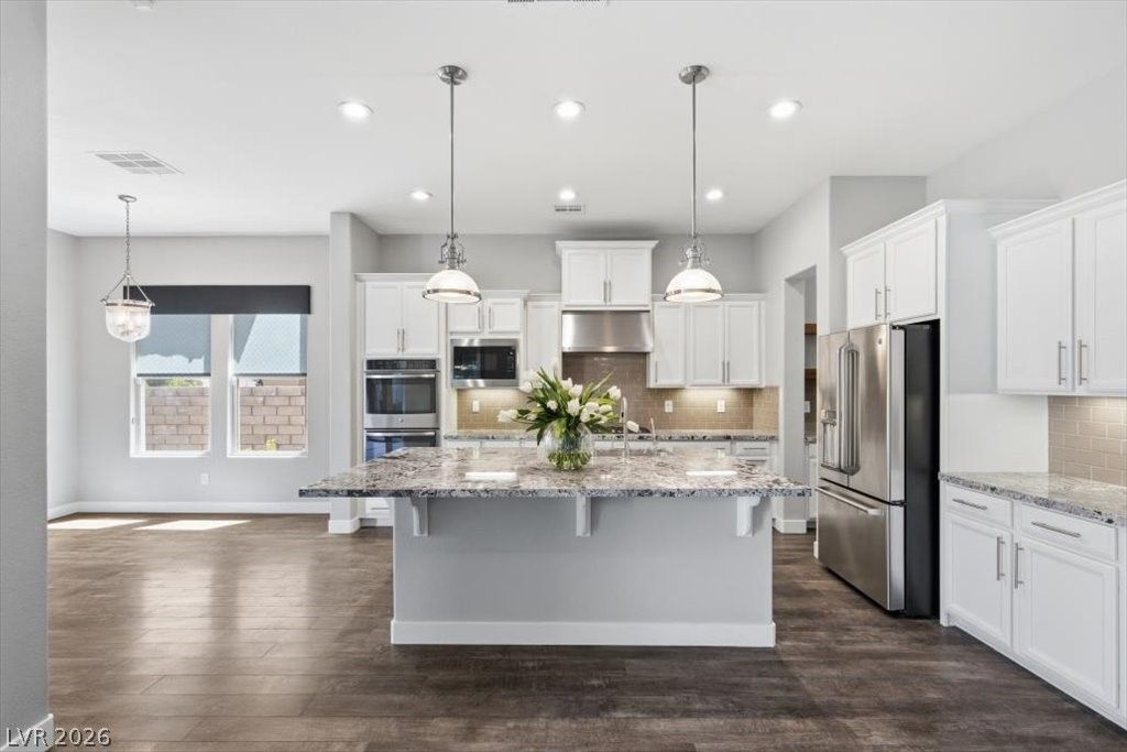 438 Paso De Montana Street — photo 3