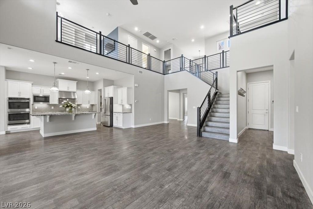 438 Paso De Montana Street — photo 4